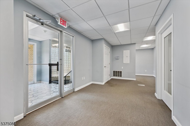 Rockaway Boro, New Jersey 07866, United States, ,Residential,Active,185332