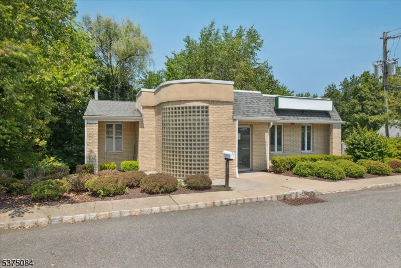 Rockaway Boro, New Jersey 07866, United States, ,Residential,Active,185332