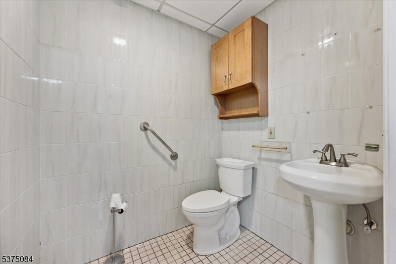 Rockaway Boro, New Jersey 07866, United States, ,Residential,Active,185332