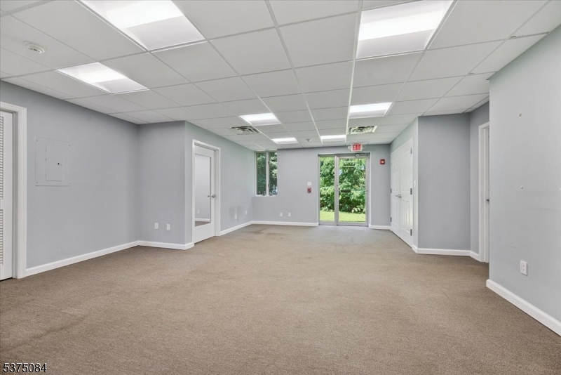 Rockaway Boro, New Jersey 07866, United States, ,Residential,Active,185332