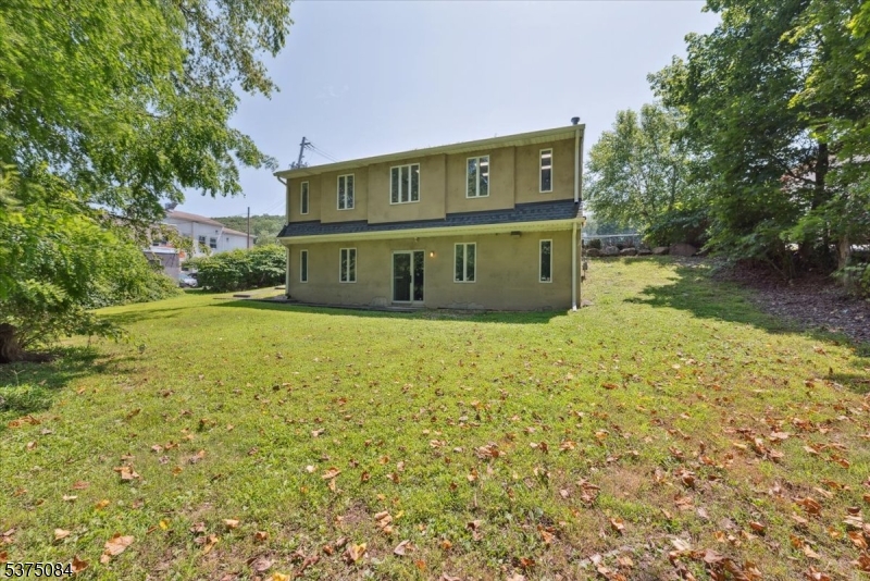 Rockaway Boro, New Jersey 07866, United States, ,Residential,Active,185332