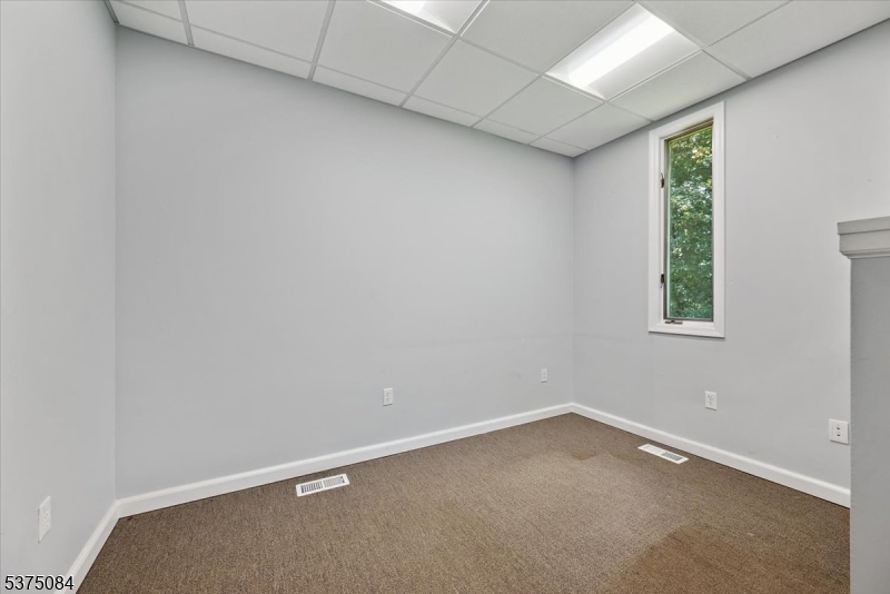 Rockaway Boro, New Jersey 07866, United States, ,Residential,Active,185332