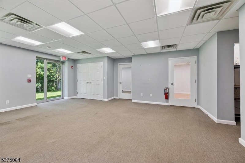 Rockaway Boro, New Jersey 07866, United States, ,Residential,Active,185332