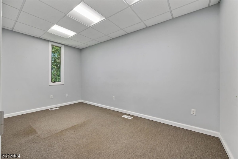 Rockaway Boro, New Jersey 07866, United States, ,Residential,Active,185332