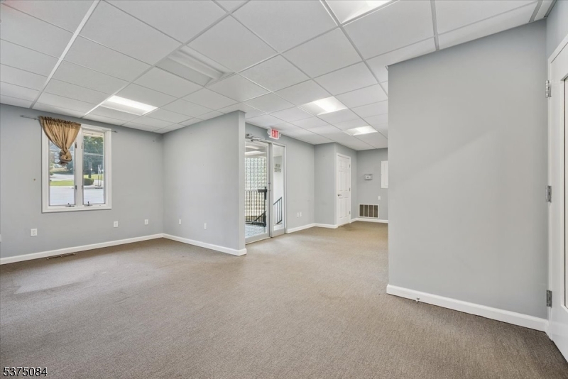 Rockaway Boro, New Jersey 07866, United States, ,Residential,Active,185332