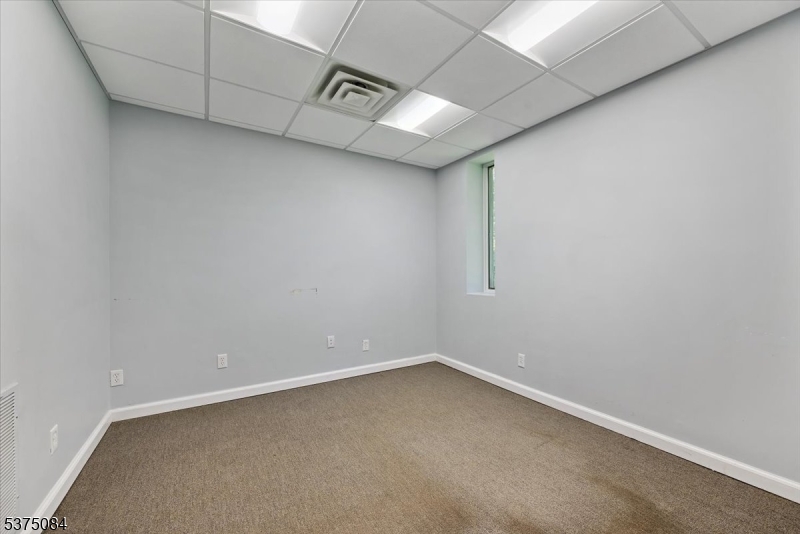 Rockaway Boro, New Jersey 07866, United States, ,Residential,Active,185332