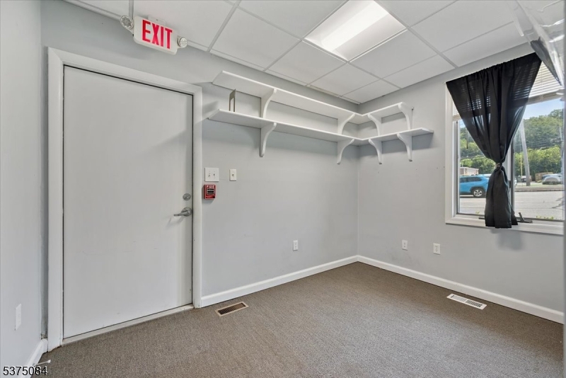 Rockaway Boro, New Jersey 07866, United States, ,Residential,Active,185332