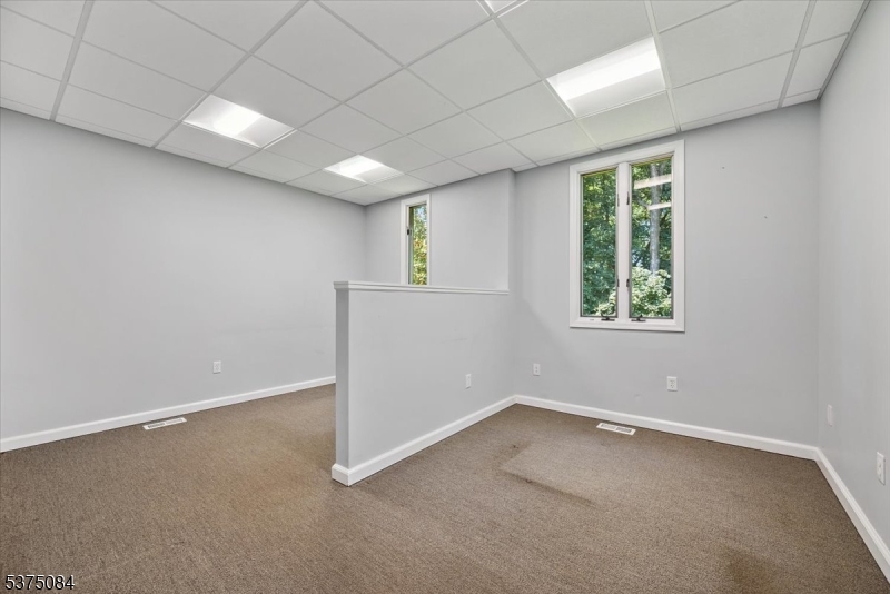 Rockaway Boro, New Jersey 07866, United States, ,Residential,Active,185332