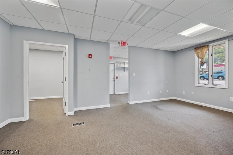 Rockaway Boro, New Jersey 07866, United States, ,Residential,Active,185332