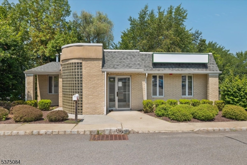 Rockaway Boro, New Jersey 07866, United States, ,Residential,Active,185332