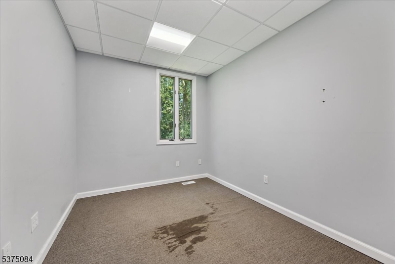 Rockaway Boro, New Jersey 07866, United States, ,Residential,Active,185332