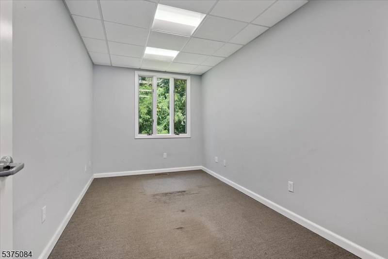 Rockaway Boro, New Jersey 07866, United States, ,Residential,Active,185332