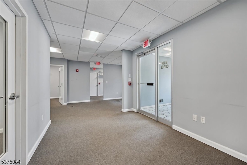 Rockaway Boro, New Jersey 07866, United States, ,Residential,Active,185332