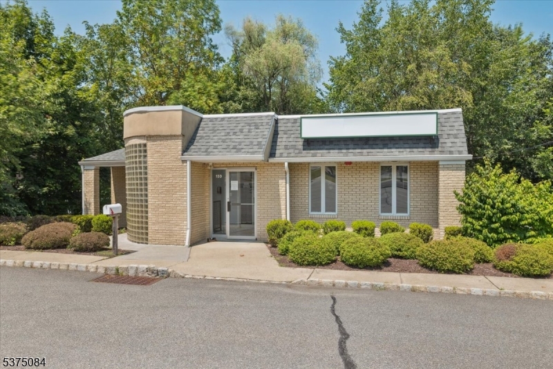 Rockaway Boro, New Jersey 07866, United States, ,Residential,Active,185332 Rockaway Boro, New Jersey 07866, United States, ,Residential,Active,185332