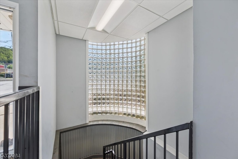 Rockaway Boro, New Jersey 07866, United States, ,Residential,Active,185332