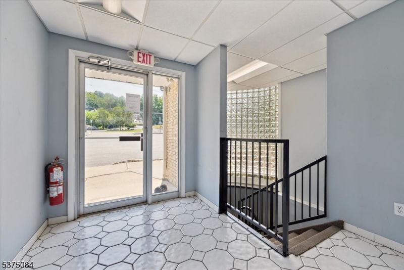 Rockaway Boro, New Jersey 07866, United States, ,Residential,Active,185332