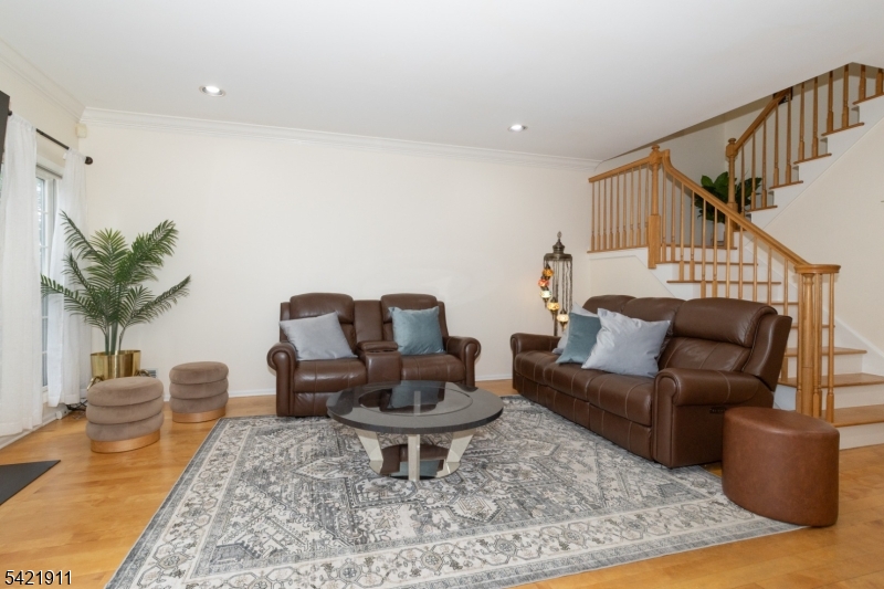 Fairways - Residential