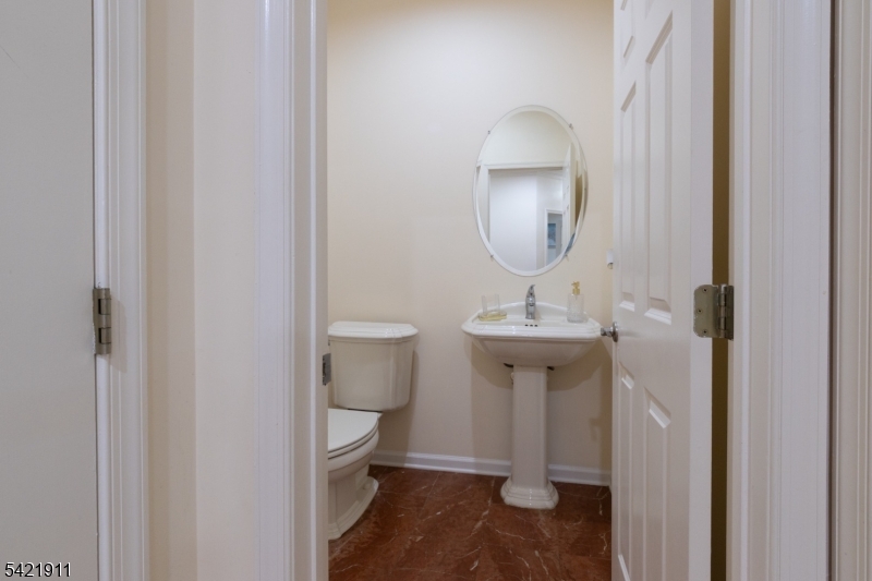 Fairways - Residential