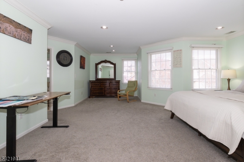 Fairways - Residential