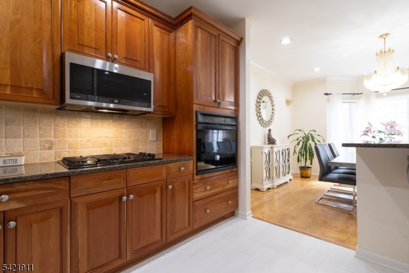 Fairways - Residential