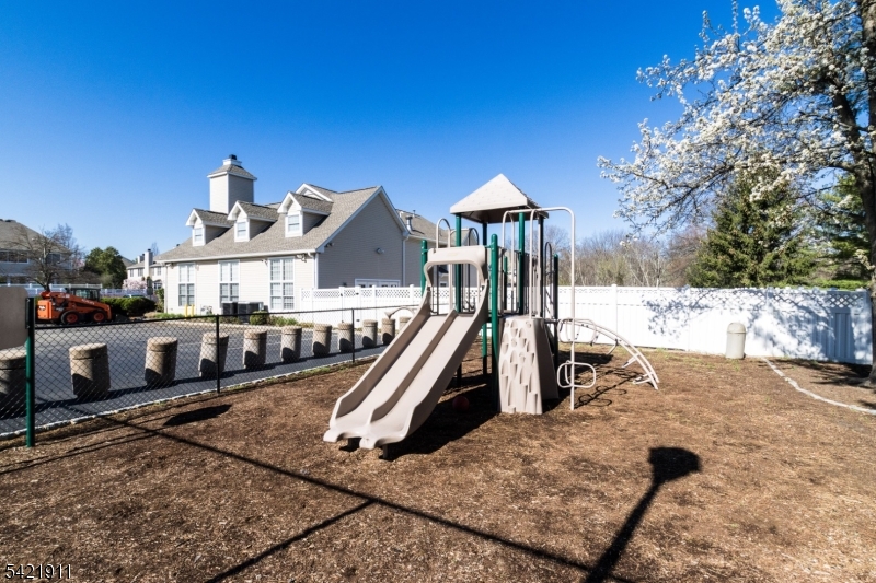 Fairways - Residential