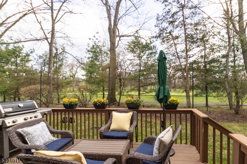 Fairways - Residential