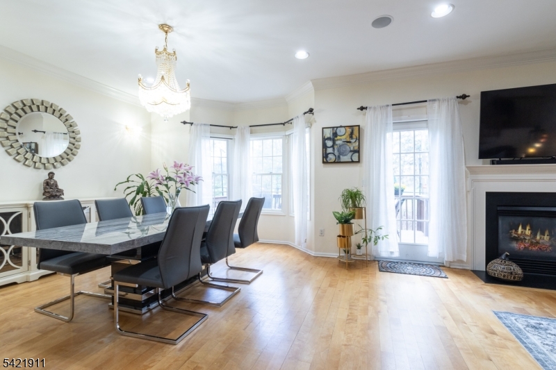 Fairways - Residential