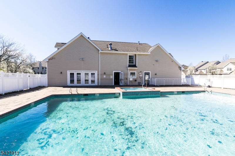 Fairways - Residential