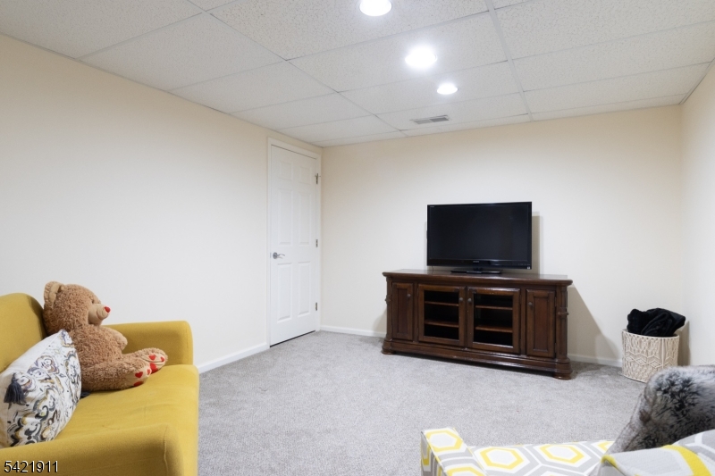 Fairways - Residential