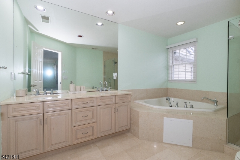 Fairways - Residential