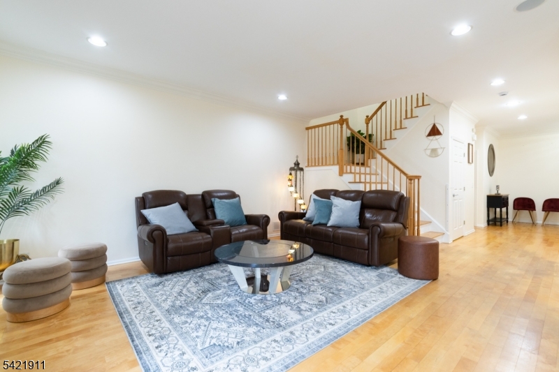 Fairways - Residential