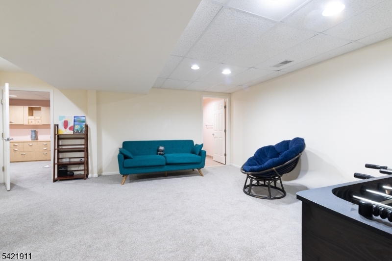 Fairways - Residential