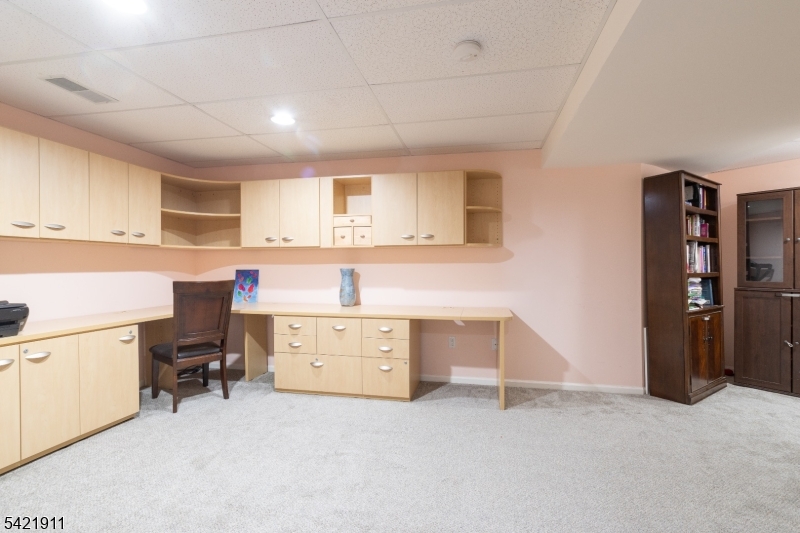 Fairways - Residential