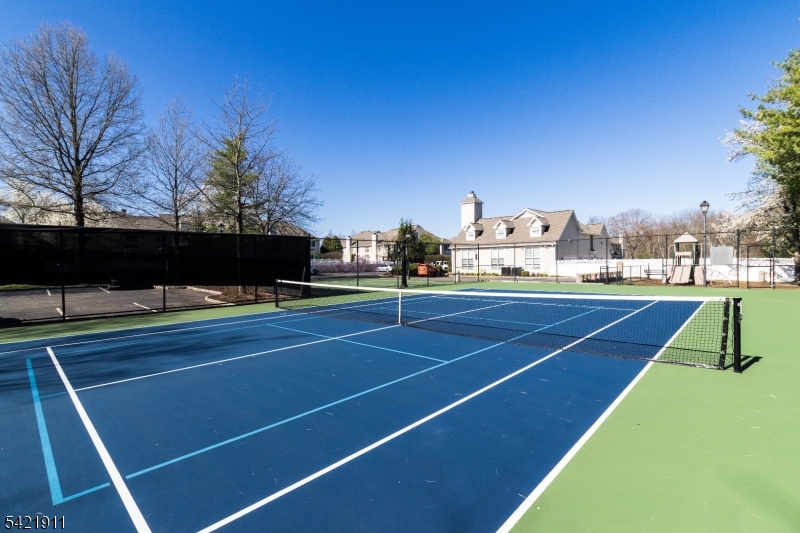 Fairways - Residential