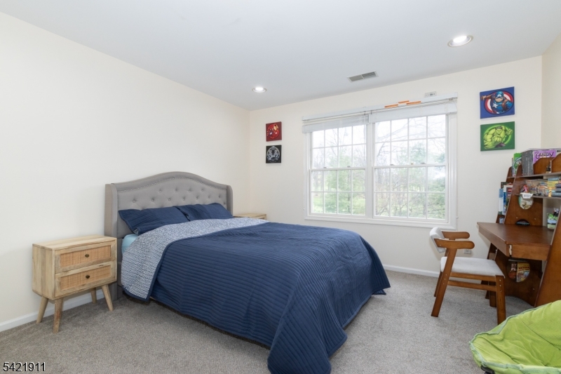 Fairways - Residential