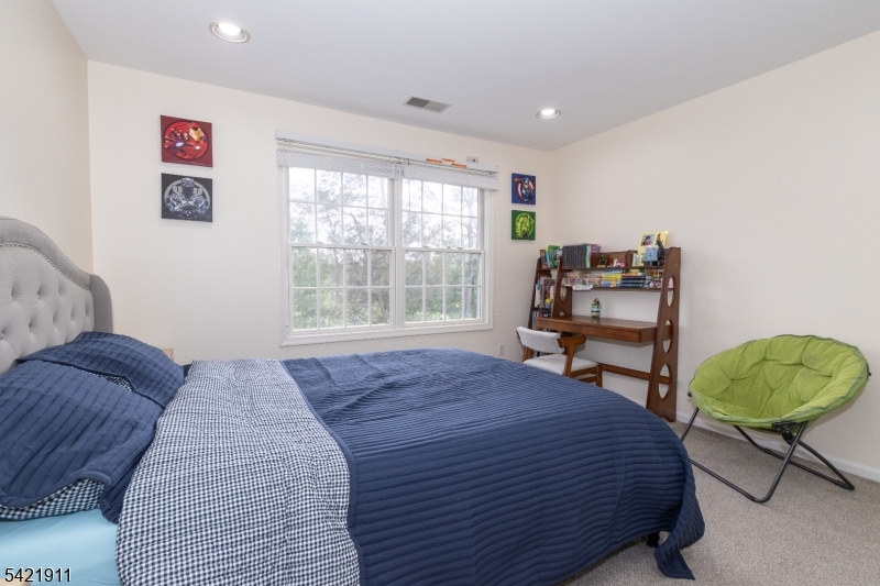 Fairways - Residential