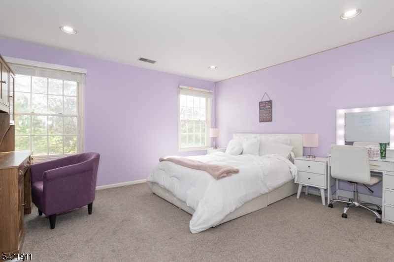 Fairways - Residential