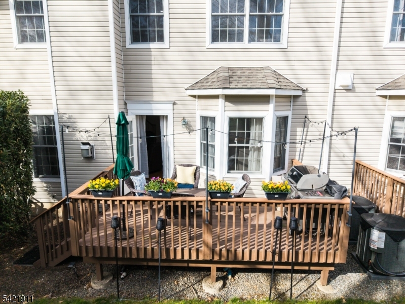 Fairways - Residential