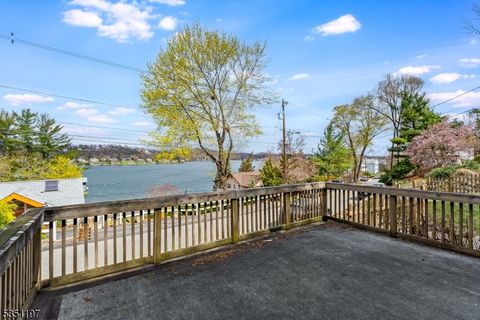 121 Springbrook Trl Sparta Twp. NJ 07871