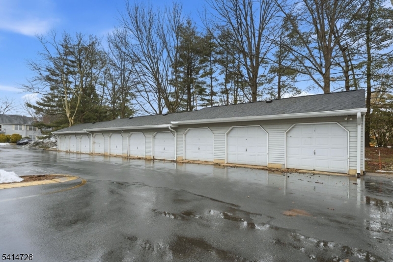 Society Hill - Residential