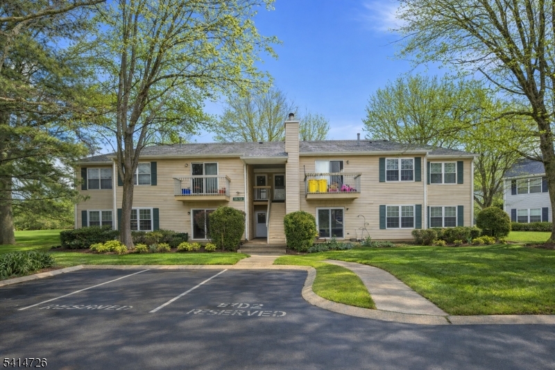 Society Hill - Residential