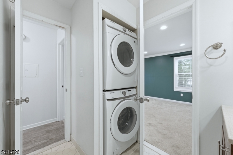 Society Hill - Residential