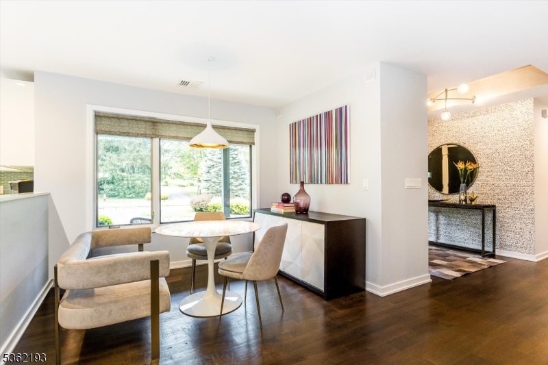 Coventry - Residential