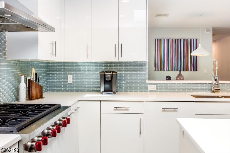 Coventry - Residential