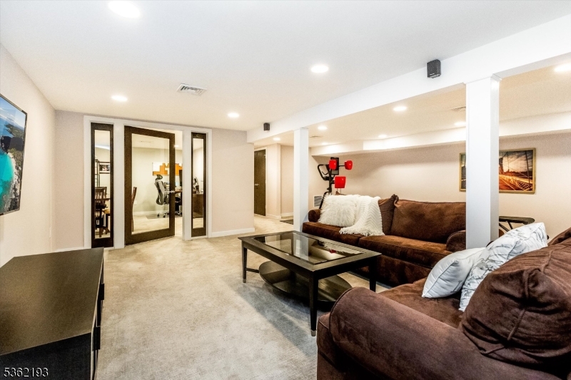 Coventry - Residential