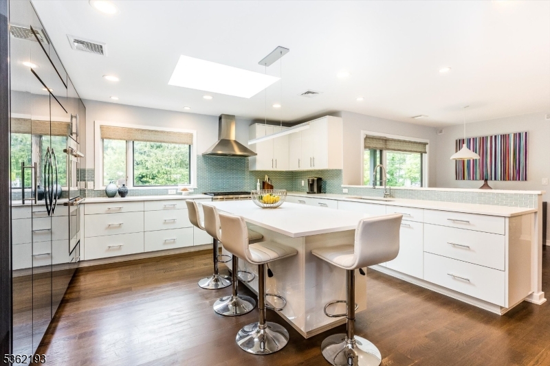 Coventry - Residential