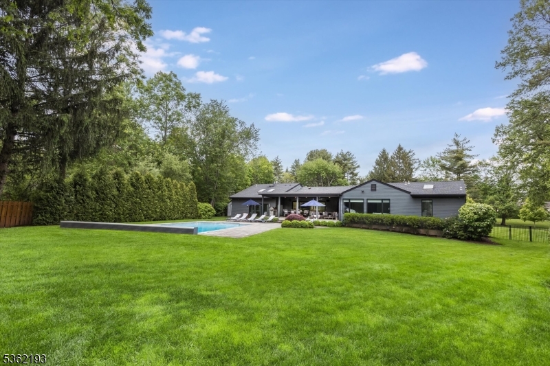 Coventry - Residential