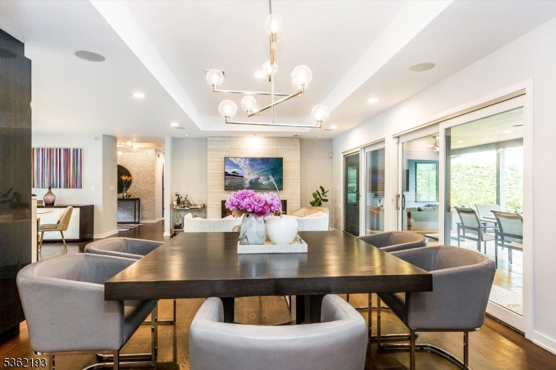 Coventry - Residential