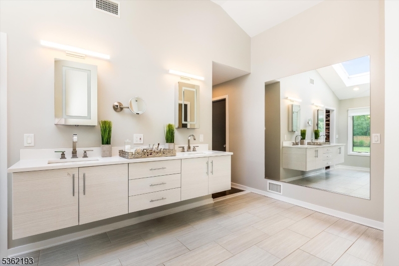 Coventry - Residential