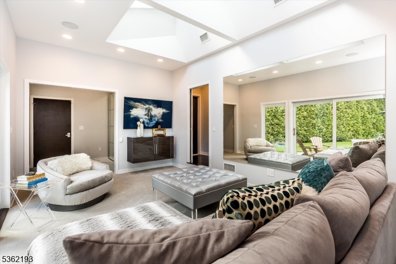 Coventry - Residential